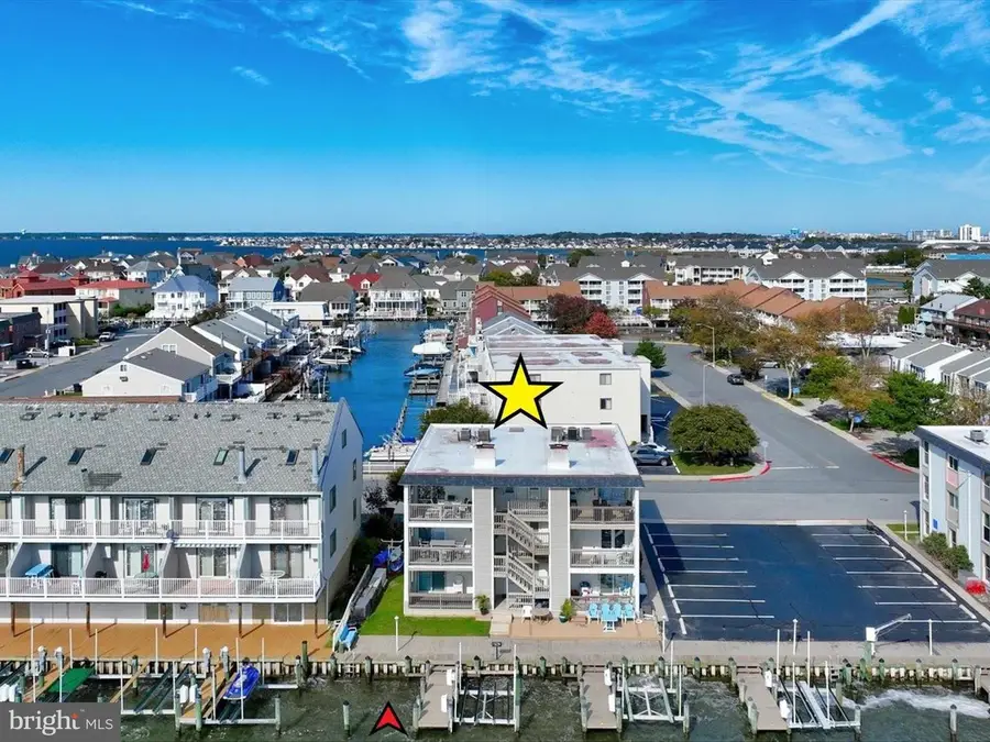 183 Jamestown Rd ##12, Ocean City, MD 21842 - Image #3
