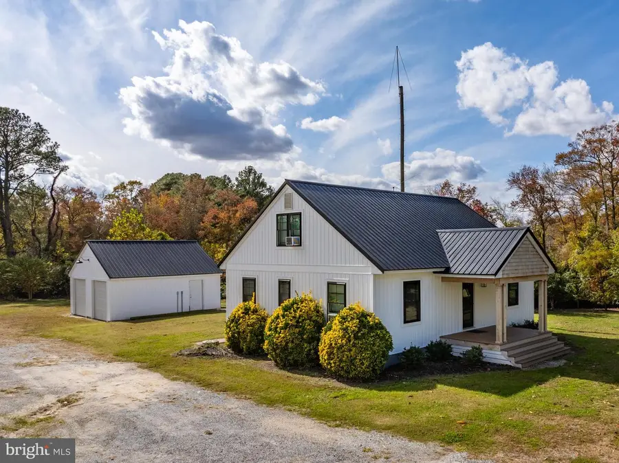 11212 Gum Point Rd, Berlin, MD 21811 - Image #3