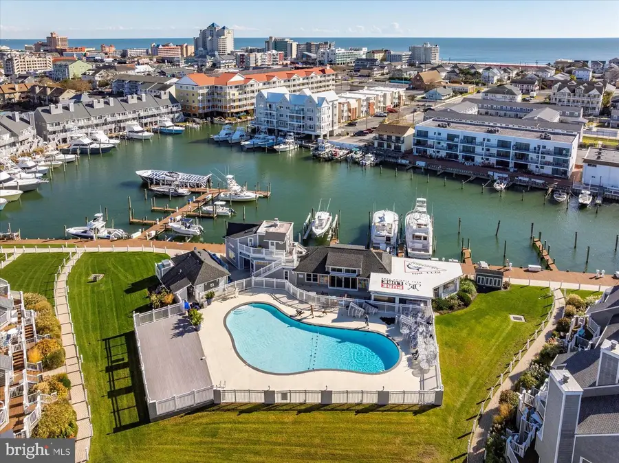 425 14th St #106l, Ocean City, MD 21842 - Image #2
