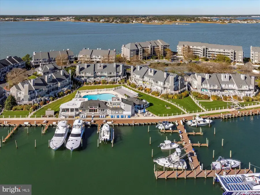 425 14th St #106l, Ocean City, MD 21842 - Image #3