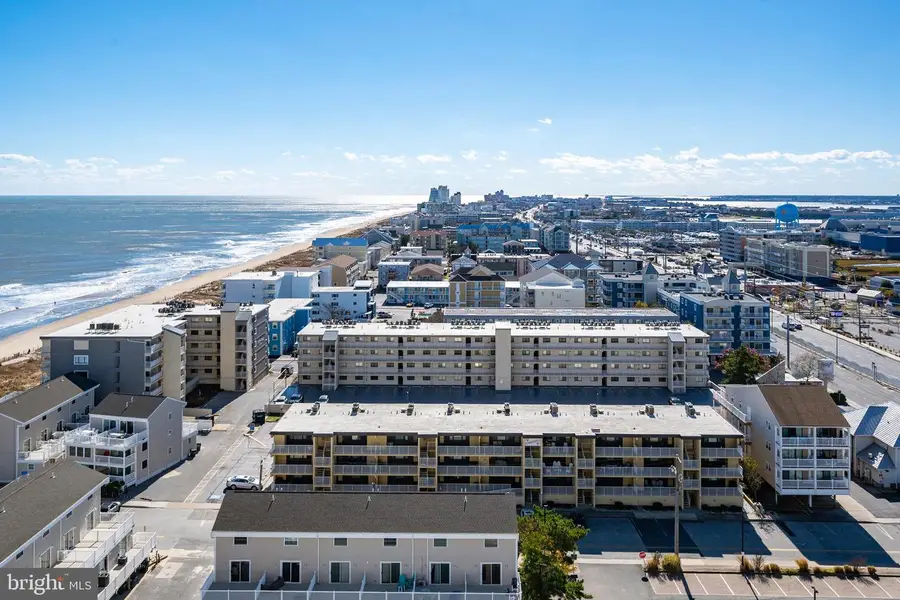 2 48th St #1402, Ocean City, MD 21842 - Image #3