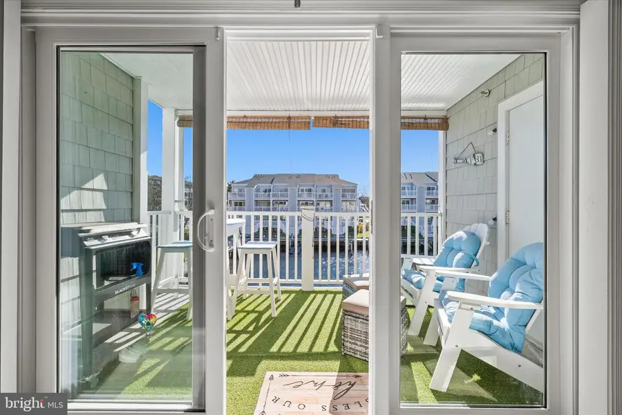 12401 Jamaica Ave #26001, Ocean City, MD 21842 - Image #2