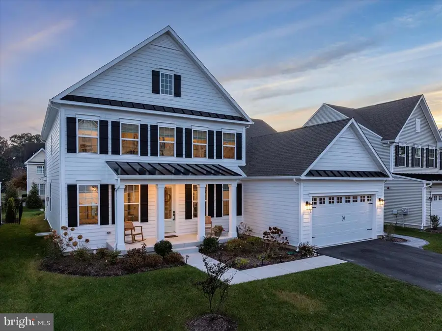 12428 Coastal Marsh Dr, Berlin, MD 21811 - Image #2