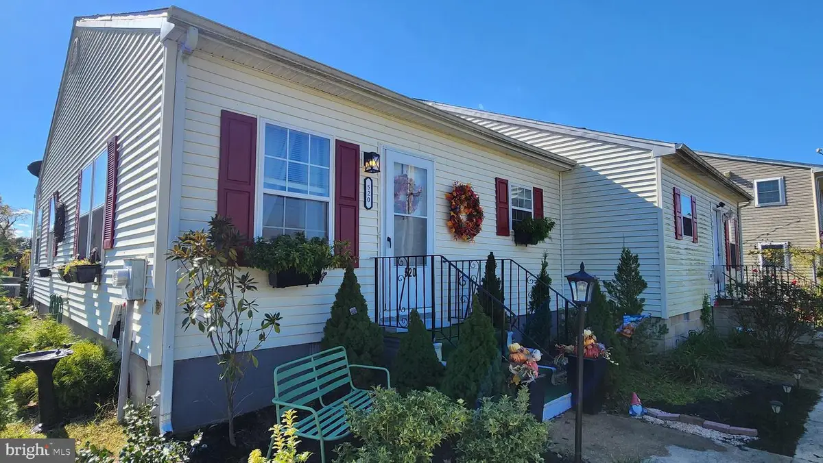 520 Bay St, Berlin, MD 21811 - Image #1