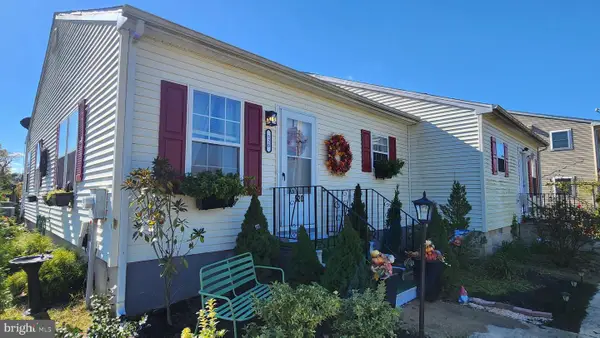 520 Bay St, BERLIN, MD 21811