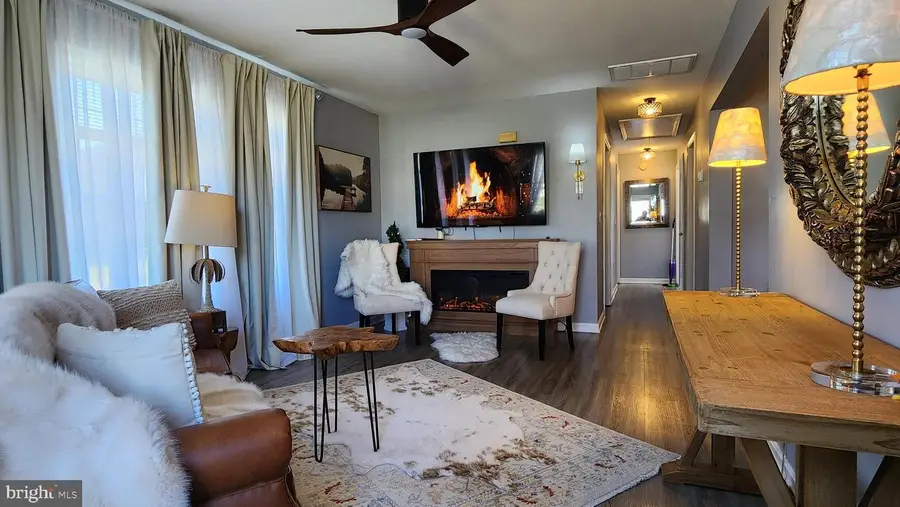 520 Bay St, Berlin, MD 21811 - Image #2