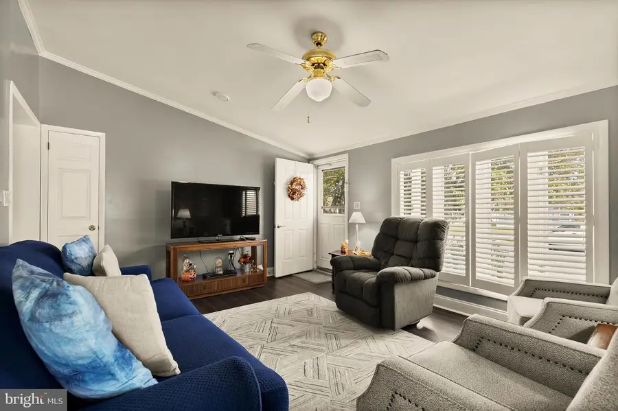 13 E Wind Dr, Berlin, MD 21811 - Image #2