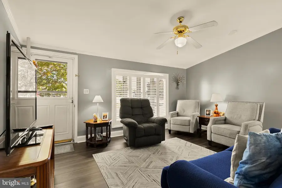 13 E Wind Dr, Berlin, MD 21811 - Image #3