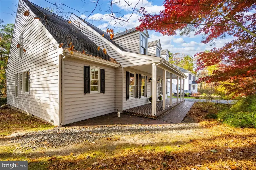 101 Mumfords Landing Rd, Ocean Pines, MD 21811 - Image #2