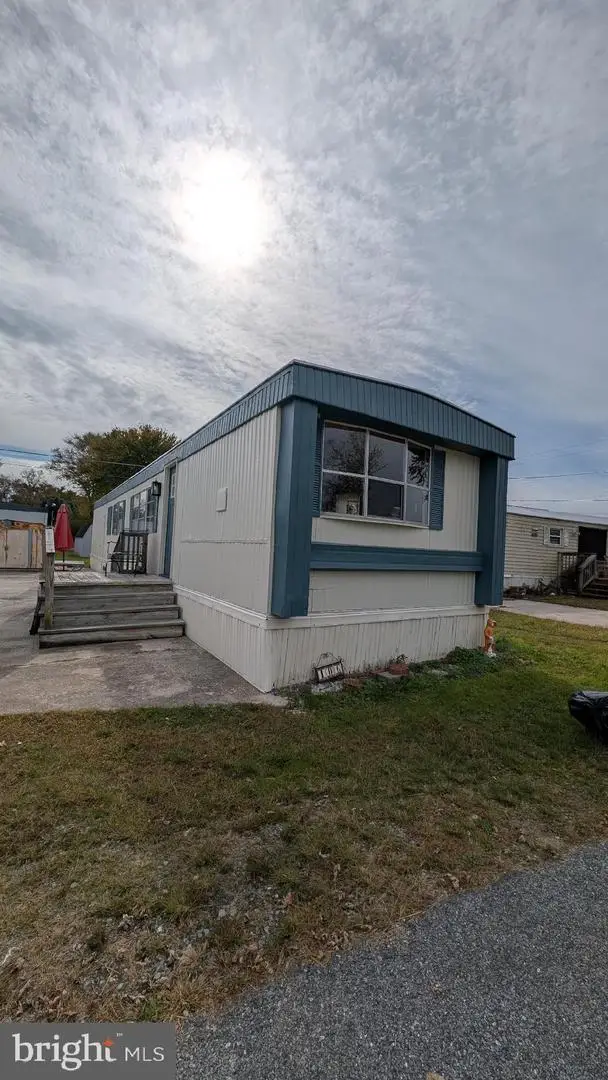 11003 Grays Corner Rd #106, Berlin, MD 21811 - Image #2