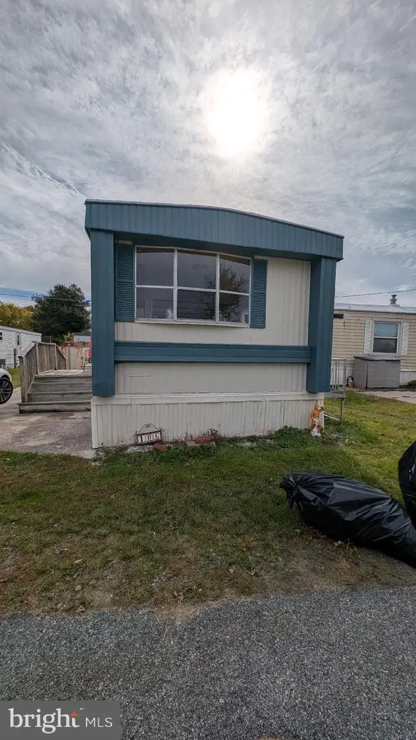 11003 Grays Corner Rd #106, Berlin, MD 21811 - Image #3