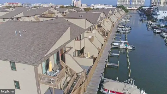 105 Edward Taylor Dr #266, Ocean City, MD 21842 - Image #2