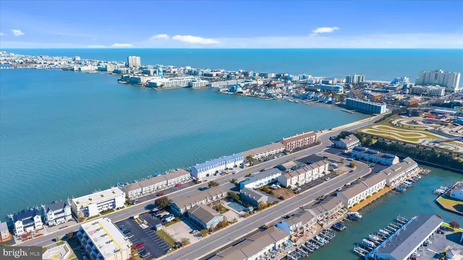 507 32nd St #25, Ocean City, MD 21842 - Image #2