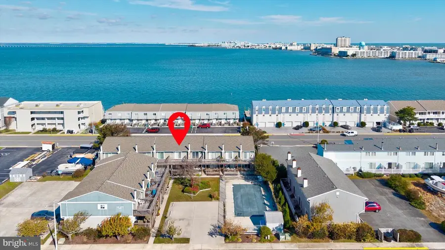 507 32nd St #25, Ocean City, MD 21842 - Image #3