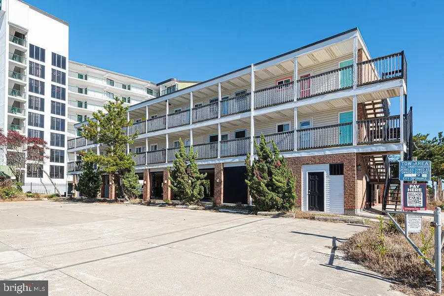 6 34th St #153, Ocean City, MD 21842 - Image #2