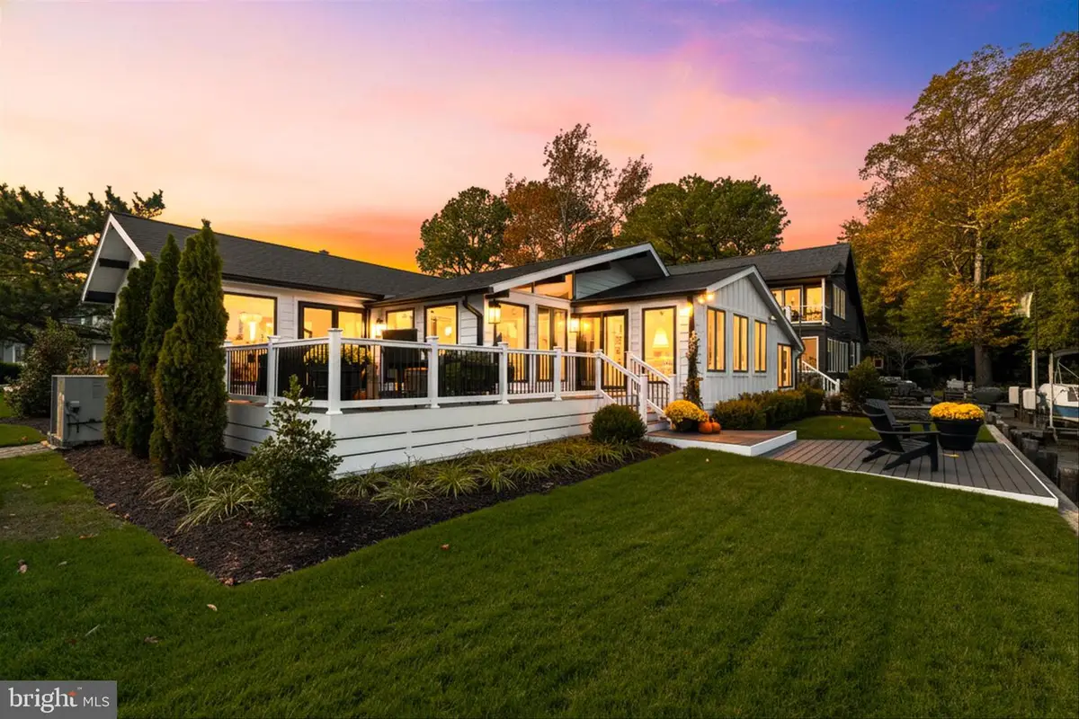 61 Grand Port Rd, Ocean Pines, MD 21811 - Image #1