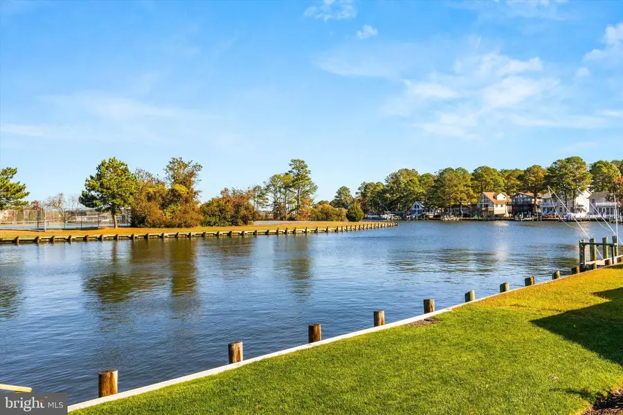 61 Grand Port Rd, Ocean Pines, MD 21811 - Image #2