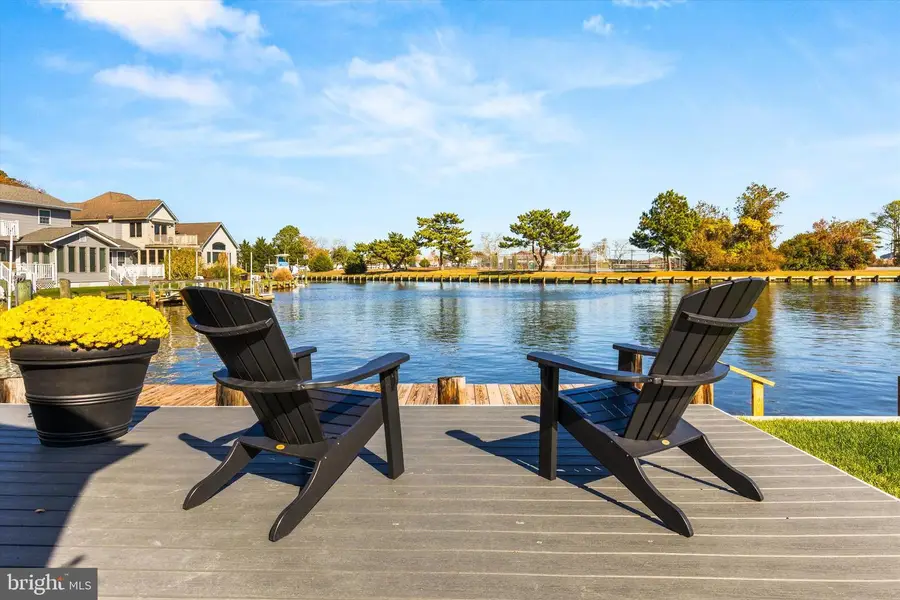 61 Grand Port Rd, Ocean Pines, MD 21811 - Image #3