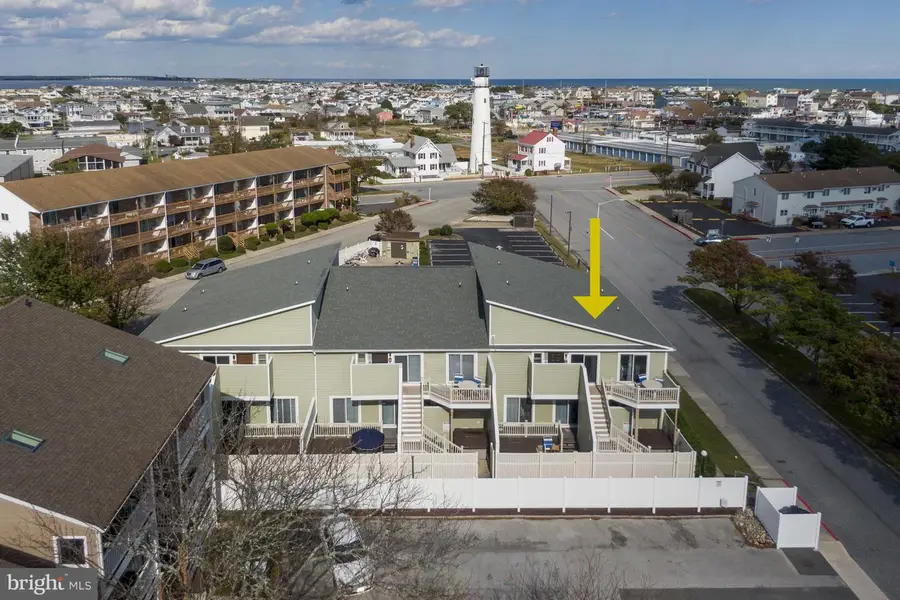 14409 Lighthouse Ave #11, Ocean City, MD 21842 - Image #2