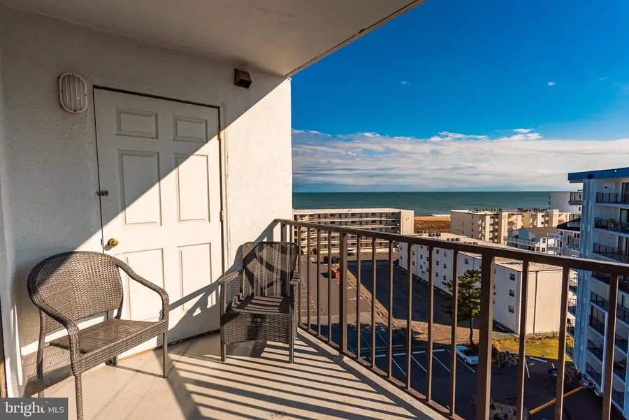 13400 Coastal Hwy #n901, Ocean City, MD 21842 - Image #2