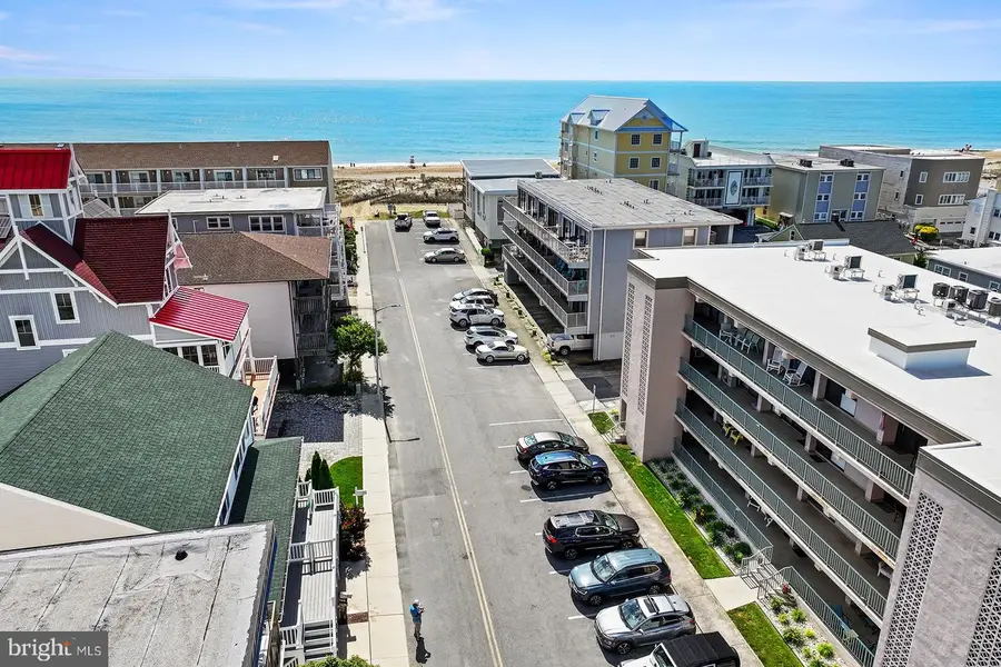 13 44th St #402, Ocean City, MD 21842 - Image #2