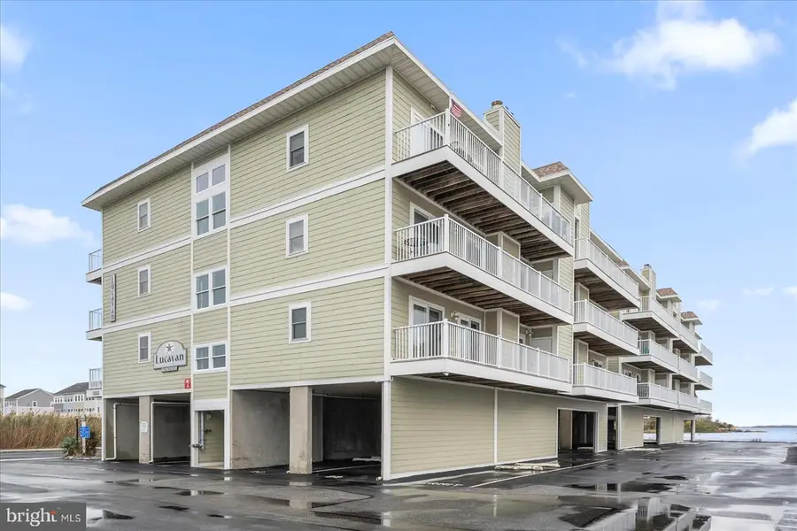 120 71st St #7, Ocean City, MD 21842 - Image #2