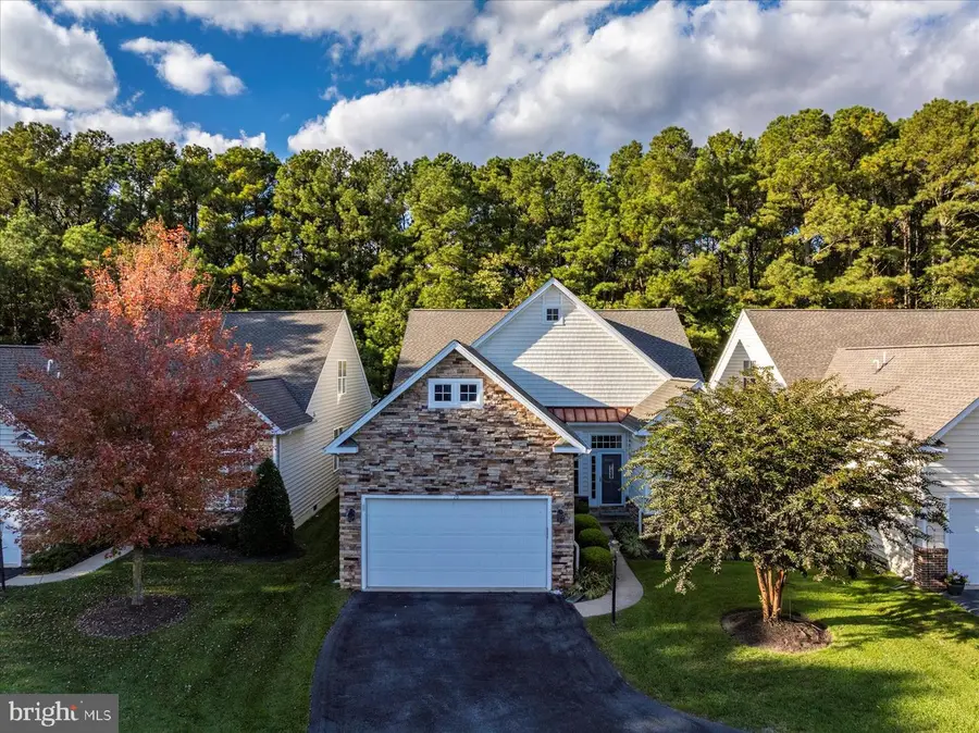 20 Chatham Ct, Ocean Pines, MD 21811 - Image #2