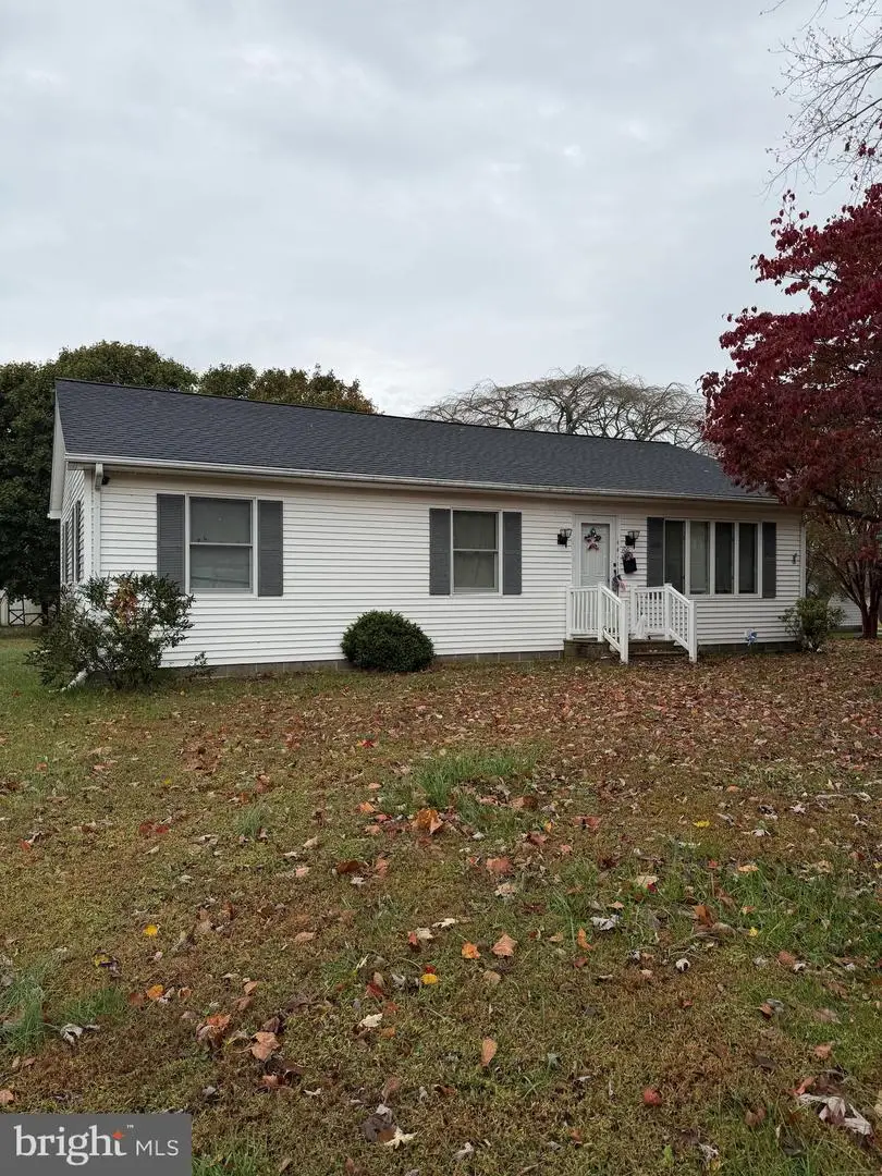 100 Esham Ave, Berlin, MD 21811 - Image #2