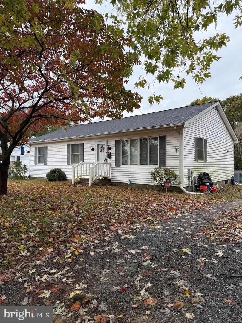 100 Esham Ave, Berlin, MD 21811 - Image #3