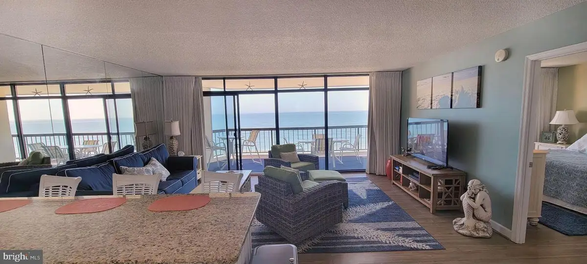 11100 Coastal Hwy #1306, Ocean City, MD 21842 - Image #1