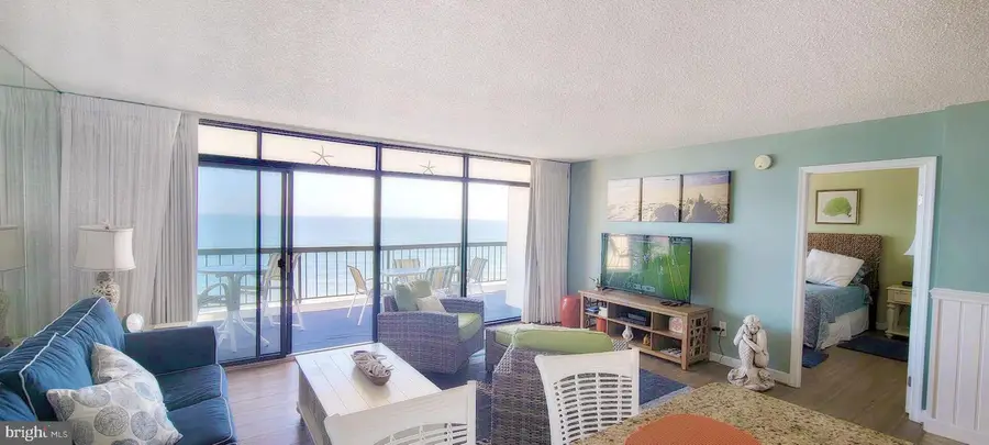 11100 Coastal Hwy #1306, Ocean City, MD 21842 - Image #3