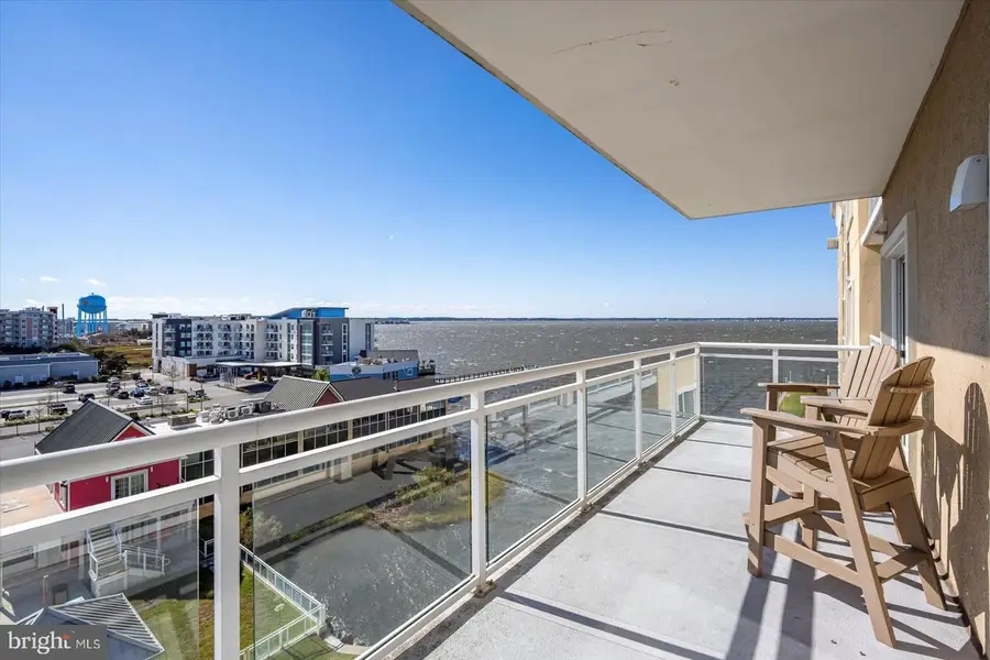 4601-b Coastal Hwy #501, Ocean City, MD 21842 - Image #3