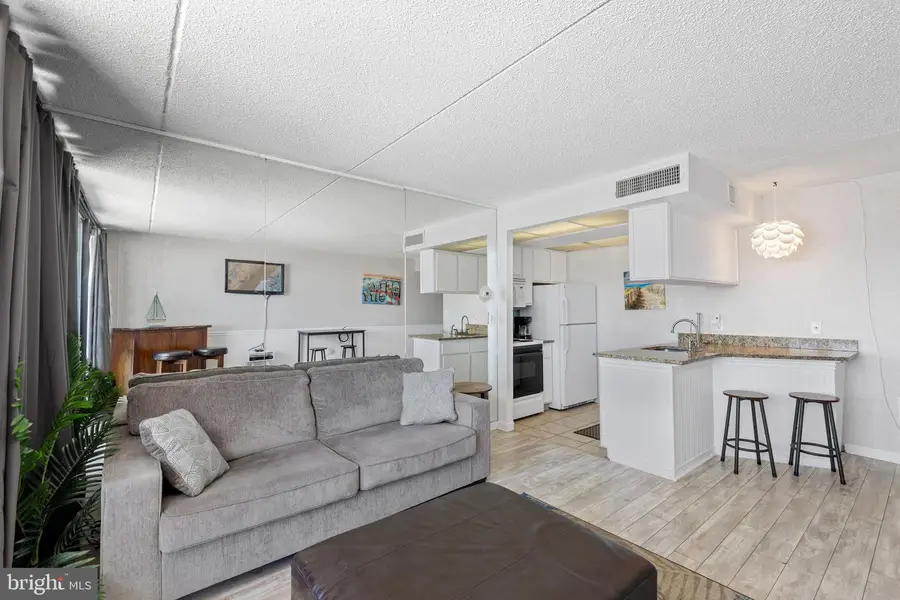 10900 Coastal Hwy #408, Ocean City, MD 21842 - Image #3