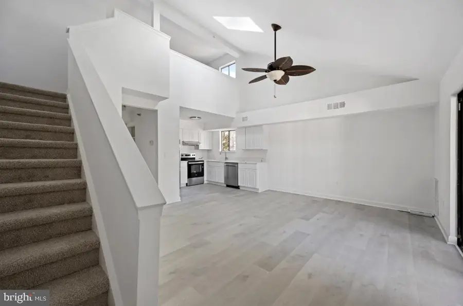 14300-b Jarvis Ave #b30102, Ocean City, MD 21842 - Image #2