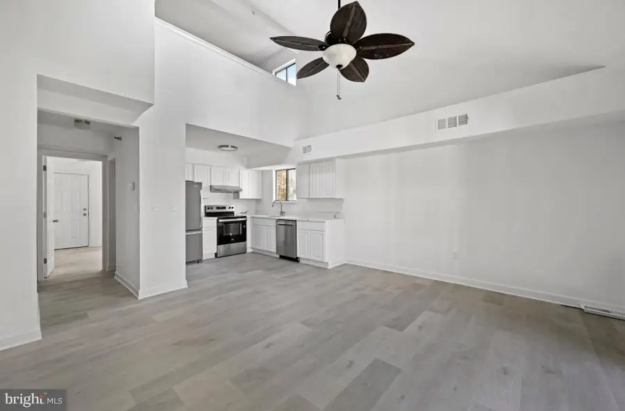 14300-b Jarvis Ave #b30102, Ocean City, MD 21842 - Image #3