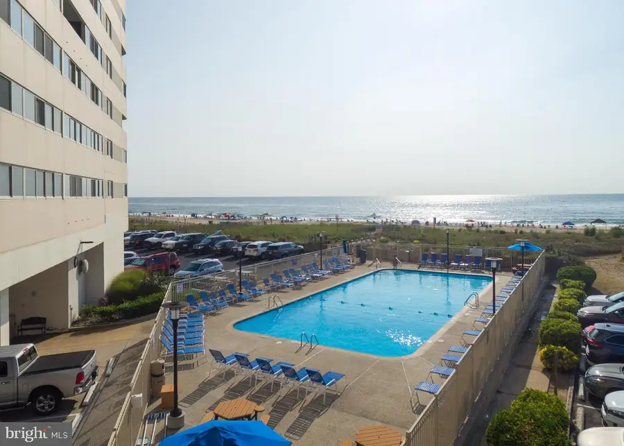 10300 Coastal Hwy #706, Ocean City, MD 21842 - Image #2