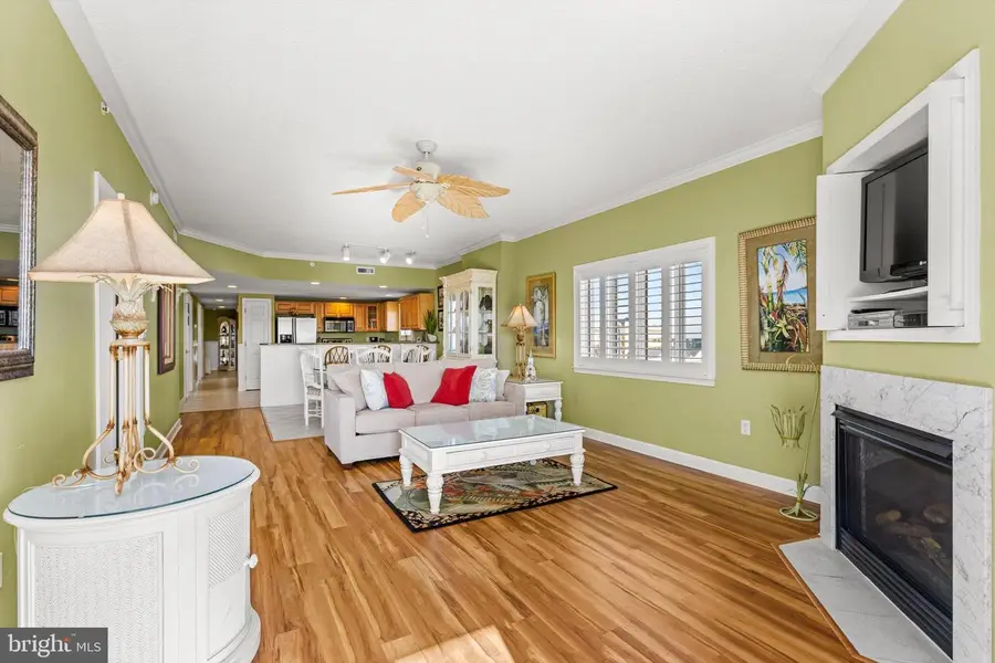 14000 Coastal Hwy #501 Avalon, Ocean City, MD 21842 - Image #2