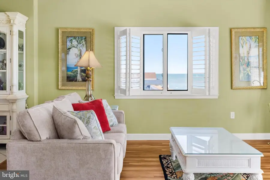14000 Coastal Hwy #501 Avalon, Ocean City, MD 21842 - Image #3