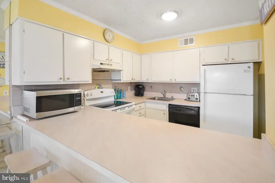 119 Old Landing Rd #204j, Ocean City, MD 21842 - Image #2