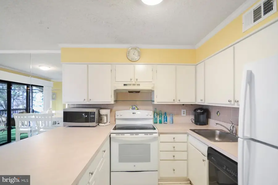 119 Old Landing Rd #204j, Ocean City, MD 21842 - Image #3