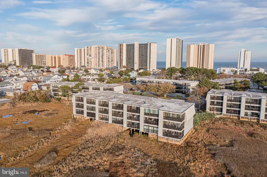 119 Old Landing Rd #102b, Ocean City, MD 21842 - Image #2