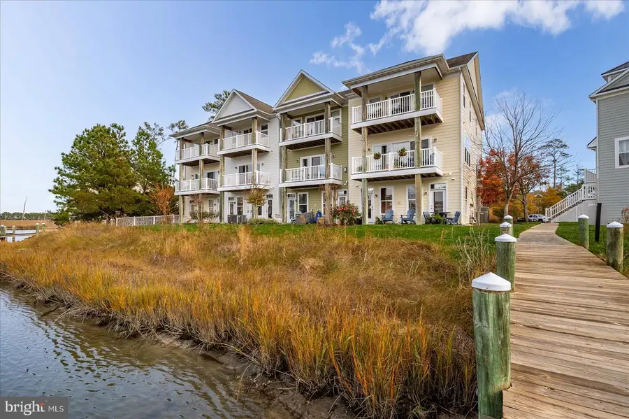 10900 Holystone Ln #503, Berlin, MD 21811 - Image #2