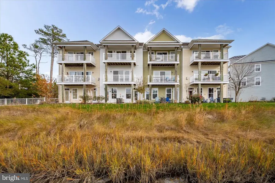 10900 Holystone Ln #503, Berlin, MD 21811 - Image #3