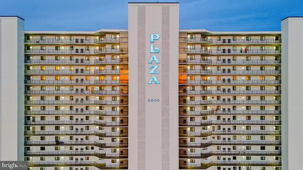 9800 Coastal Hwy #1309, OCEAN CITY, MD 21842