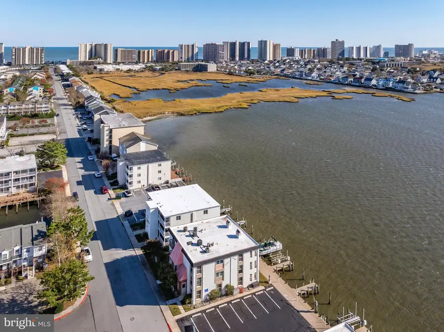 181 Jamestown Rd #1, Ocean City, MD 21842 - Image #3