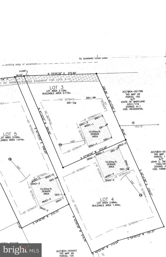 0 Newark Rd #4, Newark, MD 21841 - Image #2