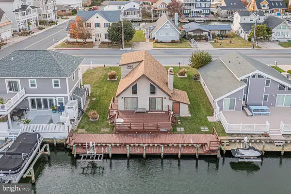 10602 Pine Needle Rd, OCEAN CITY, MD 21842