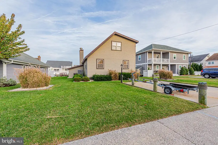 10602 Pine Needle Rd, Ocean City, MD 21842 - Image #2