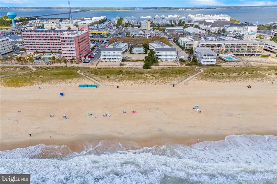 6709 Atlantic Ave #22, Ocean City, MD 21842 - Image #3