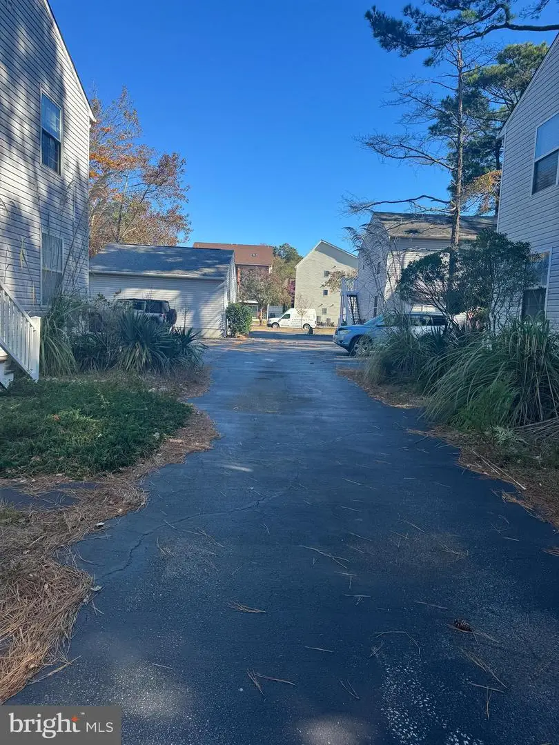 504 Seaweed Ln #a, Ocean City, MD 21842 - Image #3